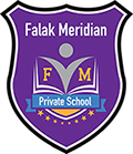 Falak Meridian Pvt School